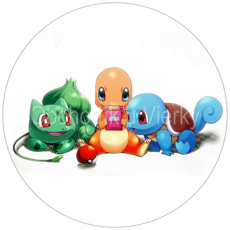 jedly-obrazok-pokemon-pokemoni-kruh-8118-03